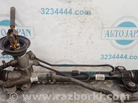 ФОТО Рулевая рейка для Acura RDX TB 1/2 (07.2006-2012) Киев