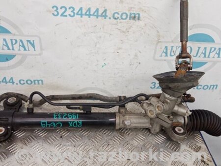 ФОТО Рулевая рейка для Acura RDX TB 1/2 (07.2006-2012) Киев