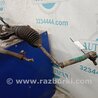 ФОТО Рулевая рейка для Acura RDX TB 1/2 (07.2006-2012) Киев
