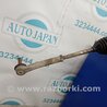 ФОТО Рулевая рейка для Acura RDX TB 1/2 (07.2006-2012) Киев