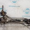 ФОТО Рулевая рейка для Acura RDX TB 1/2 (07.2006-2012) Киев
