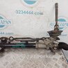 ФОТО Рулевая рейка для Acura RDX TB 1/2 (07.2006-2012) Киев