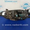 ФОТО Фара для Acura RDX TB 1/2 (07.2006-2012) Киев