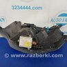 ФОТО Фара для Acura RDX TB 1/2 (07.2006-2012) Киев