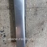 ФОТО Накладка порога наружная для Subaru Forester SG Киев