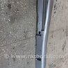 ФОТО Накладка порога наружная для Subaru Forester SG Киев