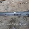 ФОТО Накладка порога наружная для Subaru Forester SG Киев
