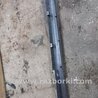 ФОТО Накладка порога наружная для Subaru Forester SG Киев