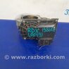 ФОТО Дроссельная заслонка для Acura RDX TB 1/2 (07.2006-2012) Киев