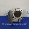 ФОТО Дроссельная заслонка для Acura RDX TB 1/2 (07.2006-2012) Киев