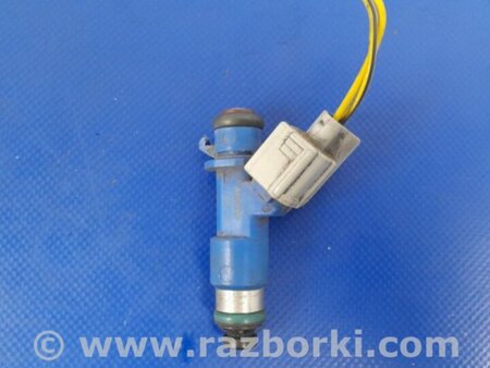 ФОТО Форсунка топливная для Acura RDX TB 1/2 (07.2006-2012) Киев