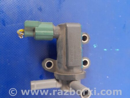 ФОТО Клапан электромагнитный (вакуумный) для Acura RDX TB 1/2 (07.2006-2012) Киев