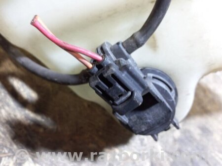 ФОТО Бачок омывателя для Acura RDX TB 1/2 (07.2006-2012) Киев