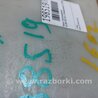 ФОТО Бачок омывателя для Acura RDX TB 1/2 (07.2006-2012) Киев