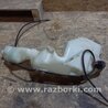 ФОТО Бачок омывателя для Acura RDX TB 1/2 (07.2006-2012) Киев
