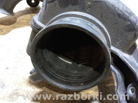 ФОТО Патрубок воздушного фильтра для Acura RDX TB 1/2 (07.2006-2012) Киев