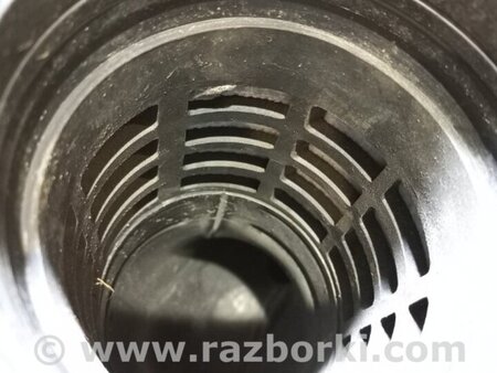 ФОТО Патрубок воздушного фильтра для Acura RDX TB 1/2 (07.2006-2012) Киев