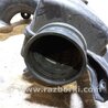 ФОТО Патрубок воздушного фильтра для Acura RDX TB 1/2 (07.2006-2012) Киев