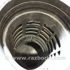 ФОТО Патрубок воздушного фильтра для Acura RDX TB 1/2 (07.2006-2012) Киев