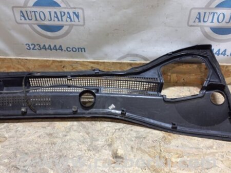 ФОТО Пластик под лобовое стекло (Жабо) для Acura RDX TB 1/2 (07.2006-2012) Киев