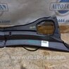 ФОТО Пластик под лобовое стекло (Жабо) для Acura RDX TB 1/2 (07.2006-2012) Киев