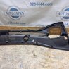 ФОТО Пластик под лобовое стекло (Жабо) для Acura RDX TB 1/2 (07.2006-2012) Киев