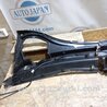 ФОТО Пластик под лобовое стекло (Жабо) для Acura RDX TB 1/2 (07.2006-2012) Киев