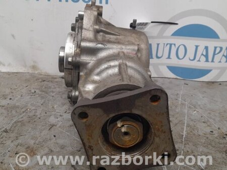 ФОТО Раздатка для Acura RDX TB 1/2 (07.2006-2012) Киев