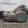 ФОТО Раздатка для Acura RDX TB 1/2 (07.2006-2012) Киев