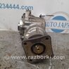 ФОТО Раздатка для Acura RDX TB 1/2 (07.2006-2012) Киев