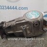 ФОТО Раздатка для Acura RDX TB 1/2 (07.2006-2012) Киев
