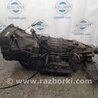 ФОТО АКПП (коробка автомат) для Subaru Forester SG Киев