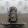ФОТО АКПП (коробка автомат) для Subaru Forester SG Киев