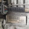 ФОТО АКПП (коробка автомат) для Subaru Forester SG Киев
