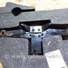 ФОТО Домкрат для Subaru Forester SG Киев
