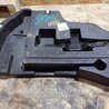 ФОТО Домкрат для Subaru Forester SG Киев