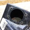 ФОТО Крышка корпуса воздушного фильтра для Subaru Forester SG Киев