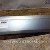 ФОТО Подсветка номера для Subaru Forester SG Киев
