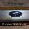 ФОТО Подсветка номера для Subaru Forester SG Киев