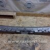 ФОТО Подсветка номера для Subaru Forester SG Киев