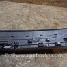 ФОТО Подсветка номера для Subaru Forester SG Киев