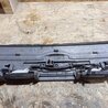 ФОТО Подсветка номера для Subaru Forester SG Киев