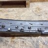 ФОТО Подсветка номера для Subaru Forester SG Киев