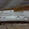 ФОТО Наполнитель бампера задний для Subaru Forester SG Киев