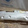 ФОТО Наполнитель бампера задний для Subaru Forester SG Киев