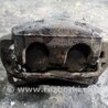ФОТО Суппорт для Subaru Forester SG Киев