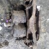 ФОТО Суппорт для Subaru Forester SG Киев