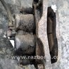 ФОТО Суппорт для Subaru Forester SG Киев