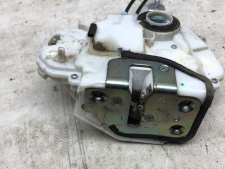 ФОТО Замок двери для Acura RDX TB 1/2 (07.2006-2012) Киев