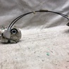 Замок двери Acura RDX TB 1/2 (07.2006-2012)